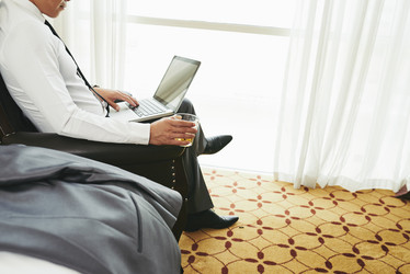 Similar image 12986171