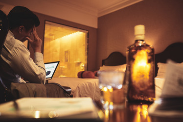 Similar image 12986196