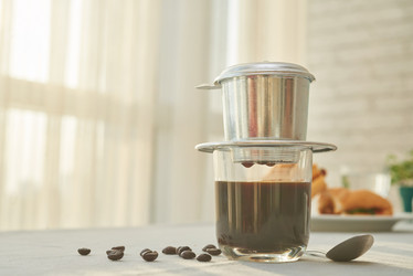 Similar image 12986197