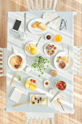 Similar image 12986200