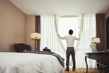 Similar image 12986218