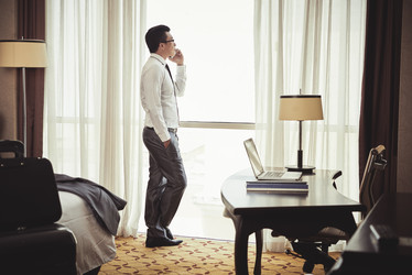 Similar image 12986219