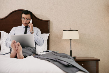 Similar image 12986221