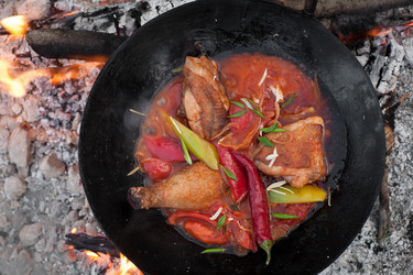 Similar image 12986328