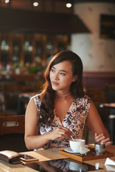 Similar image 12986417