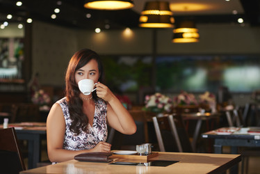 Similar image 12986420