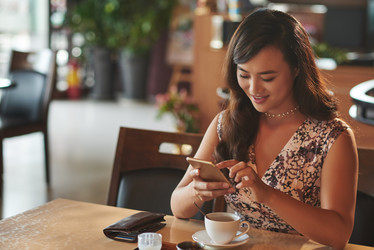 Similar image 12986430