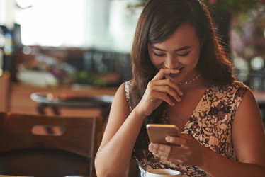 Similar image 12986432