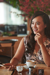 Similar image 12986433