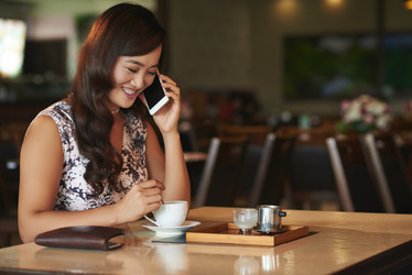 Similar image 12986434