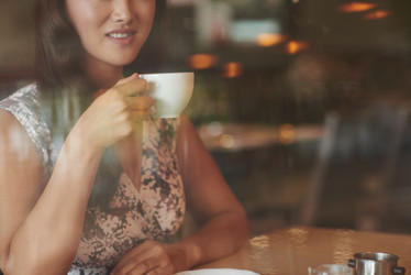 Similar image 12986436