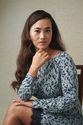 Similar image 12986446