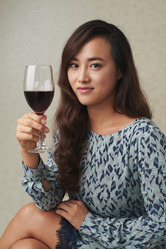 Similar image 12986448