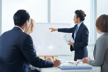 Similar image 12986449