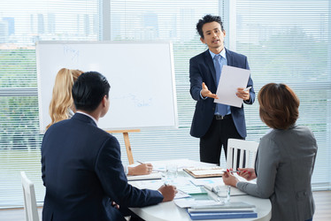 Similar image 12986450