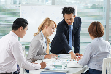 Similar image 12986451