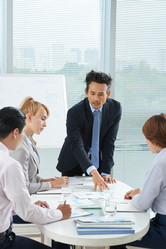 Similar image 12986452