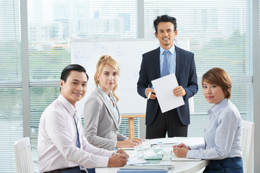 Similar image 12986453