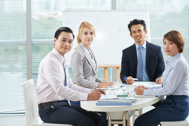 Similar image 12986454