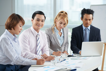 Similar image 12986455