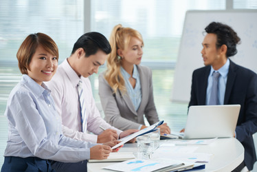 Similar image 12986456