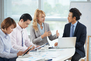 Similar image 12986457