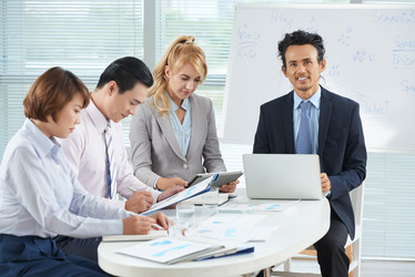 Similar image 12986458