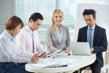 Similar image 12986459