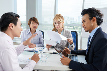 Similar image 12986460