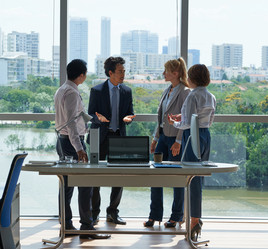 Similar image 12986465