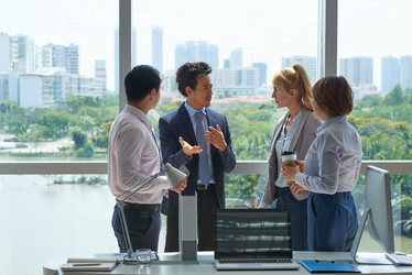 Similar image 12986466