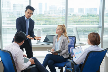 Similar image 12986469