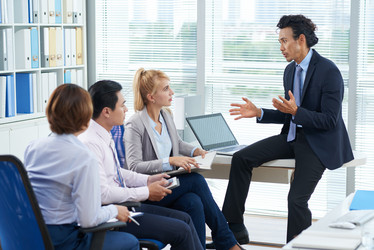 Similar image 12986470