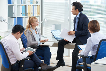 Similar image 12986472