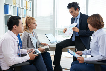 Similar image 12986474