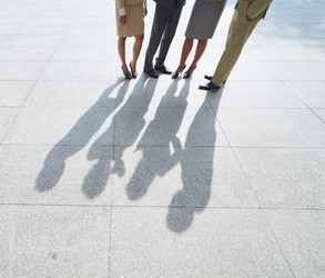 Similar image 12986476