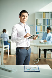 Similar image 12986498