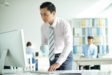 Similar image 12986499