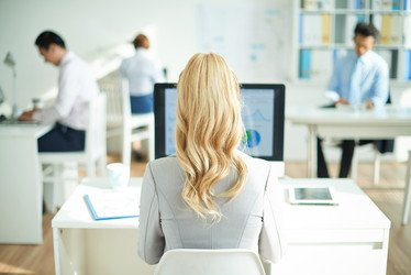 Similar image 12986500