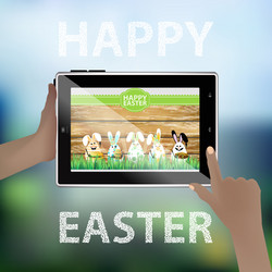 Similar image 12988315