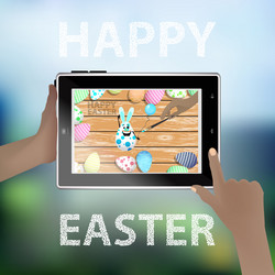 Similar image 12988316