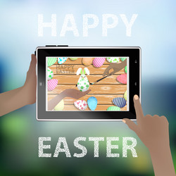 Similar image 12988318