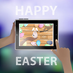 Similar image 12988319