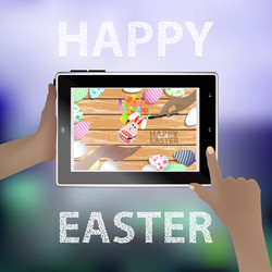 Similar image 12988320