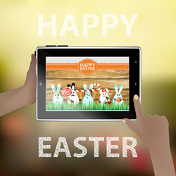 Similar image 12988321