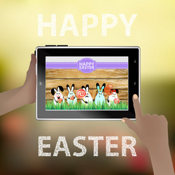 Similar image 12988322