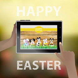 Similar image 12988214