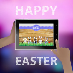 Similar image 12988216