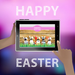 Similar image 12988217