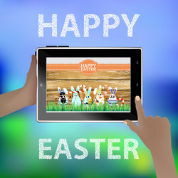 Similar image 12988232